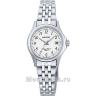 Наручные часы Orient FSZ2F002W0