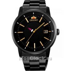 Наручные часы Orient FER02004B0