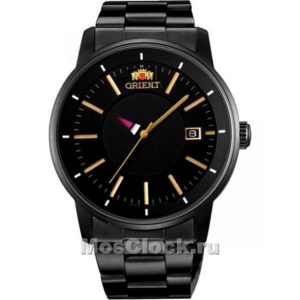 Orient FER02004B0 Orient FER02004B0