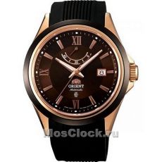 Наручные часы Orient FFD0K001T0