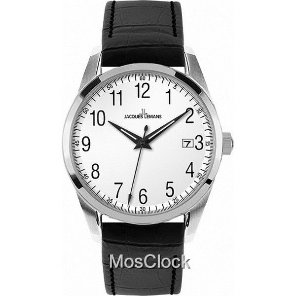 Jacques Lemans 1-1769B Jacques Lemans 1-1769B