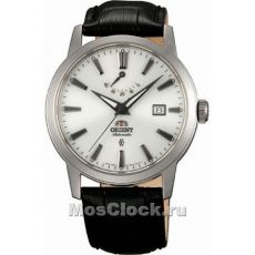 Наручные часы Orient FAF05004W0