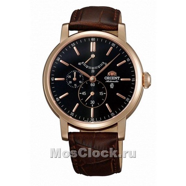 Orient FEZ09001B0 Orient FEZ09001B0