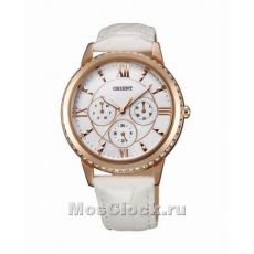 Наручные часы Orient FSW03002W0