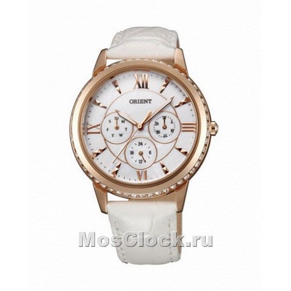 Orient FSW03002W0 Orient FSW03002W0