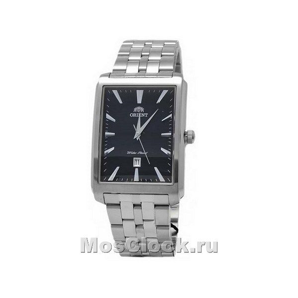 Orient FUNEJ003B0 Orient FUNEJ003B0