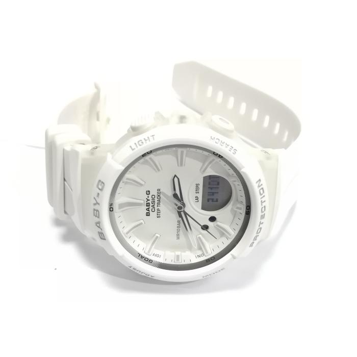 BGS-100-7A1 BGS-100-7A1