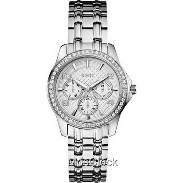 Guess W0403L1 Guess W0403L1