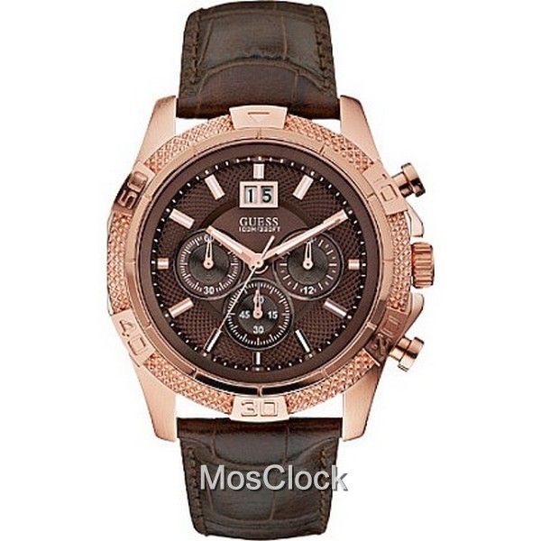 Guess W19531G2 Guess W19531G2