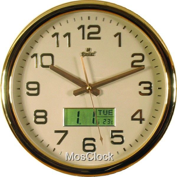 Gastar T-533-C Gastar T-533-C