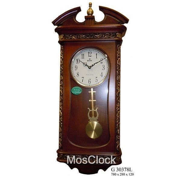 Gastar G30378L Gastar G30378L