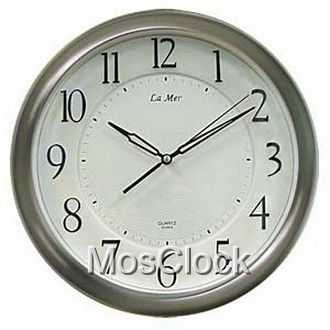 La Mer GD173019 La Mer GD173019