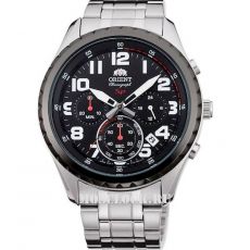Наручные часы Orient KV01001B