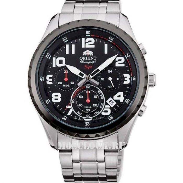 Orient KV01001B Orient KV01001B