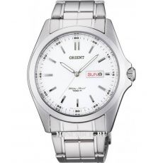 Наручные часы Orient UG1H001W