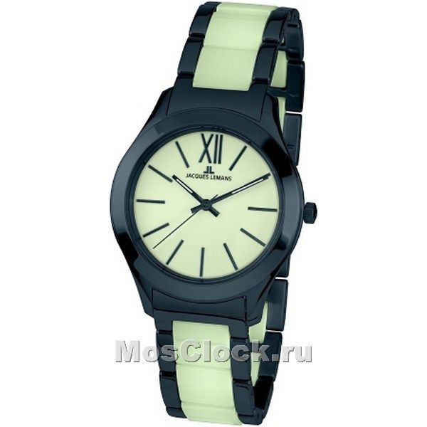 Jacques Lemans 1-1796Q Jacques Lemans 1-1796Q