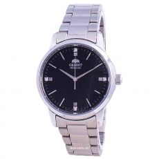 Наручные часы Orient RA-NB0101B
