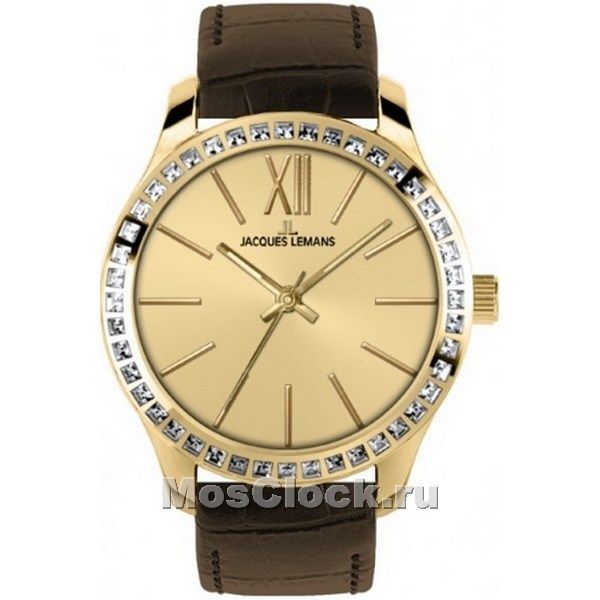 Jacques Lemans 1-1841C Jacques Lemans 1-1841C