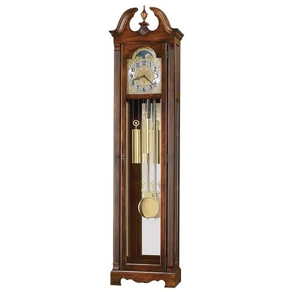 Howard Miller 611-170