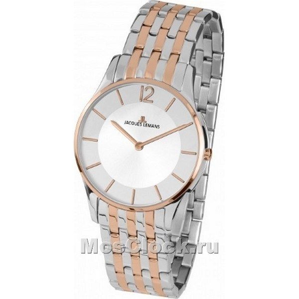 Jacques Lemans 1-1853D