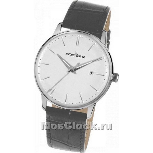 Jacques Lemans N-213Q Jacques Lemans N-213Q