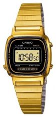 Наручные часы Casio A-500WEGA-1E