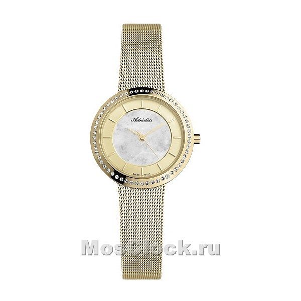 Adriatica A3645.111SQZ Adriatica A3645.111SQZ