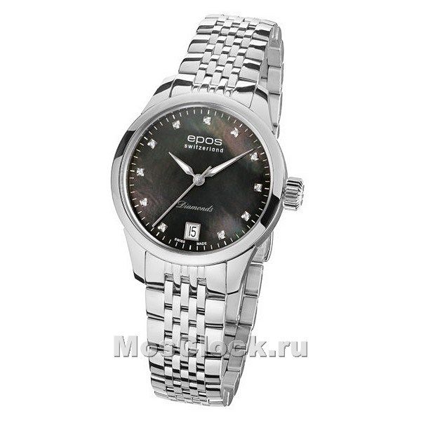 Epos 4426.132.20.85.30