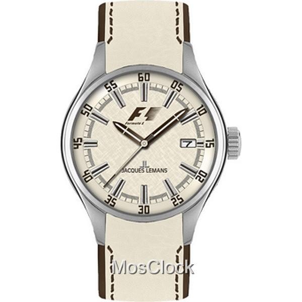 Jacques Lemans F-5036C Jacques Lemans F-5036C