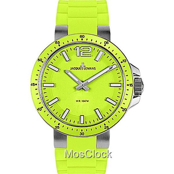 Jacques Lemans 1-1709F Jacques Lemans 1-1709F