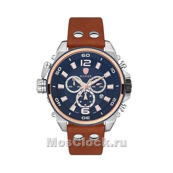 Wainer WA.10980-T