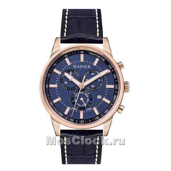 Wainer WA.17910-C Wainer WA.17910-C