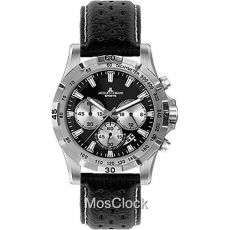 Jacques Lemans 1-1670A