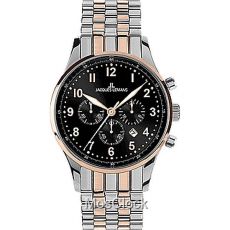 Jacques Lemans 1-1616F