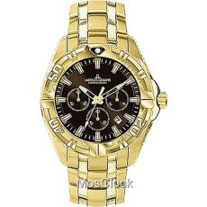 Jacques Lemans 1-1347J