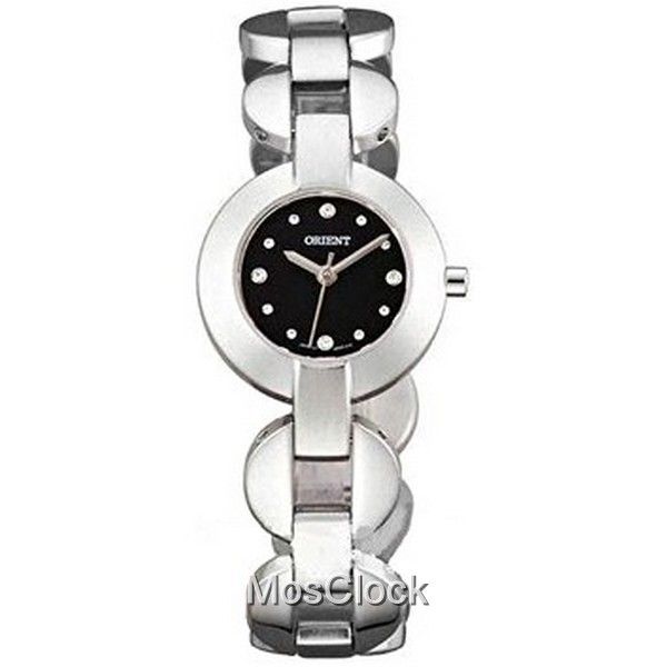 Orient LQB2R002B0 Orient LQB2R002B0