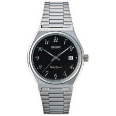 Наручные часы Orient FUN3T002B0