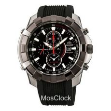 Наручные часы Orient FTD10003B0