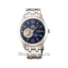 Наручные часы Orient FAG03001D0