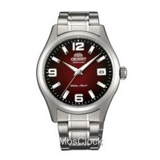 Наручные часы Orient FER1X002H0
