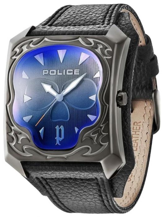 POLICE PL.14252JSU/02