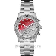Наручные часы Guess W0774L7