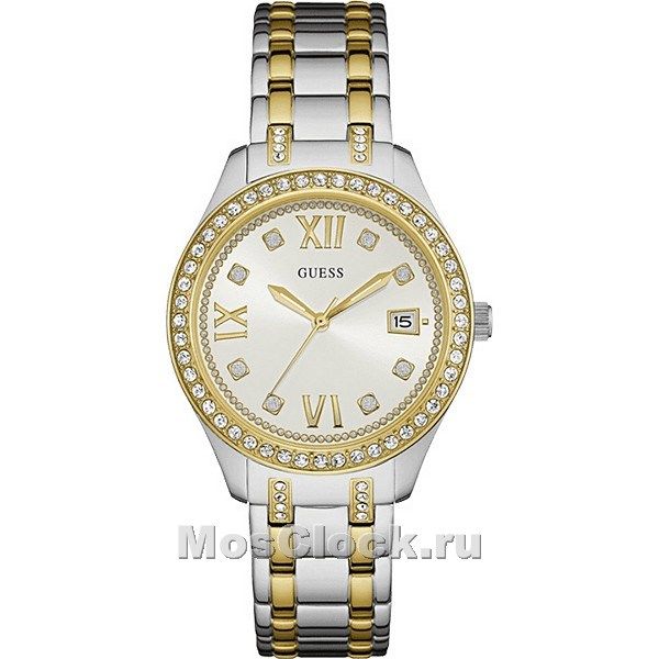 Guess W0848L4 Guess W0848L4