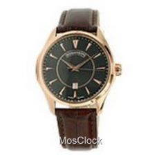Наручные часы Romanson TL0337 MR BK