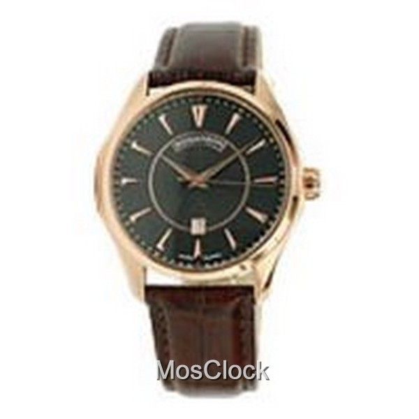 Romanson TL0337 MR BK Romanson TL0337 MR BK