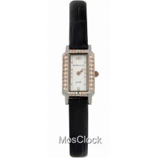 Наручные часы Romanson RL1124T LJ WH