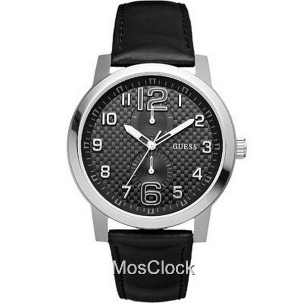 GUESS W75042G1 GUESS W75042G1