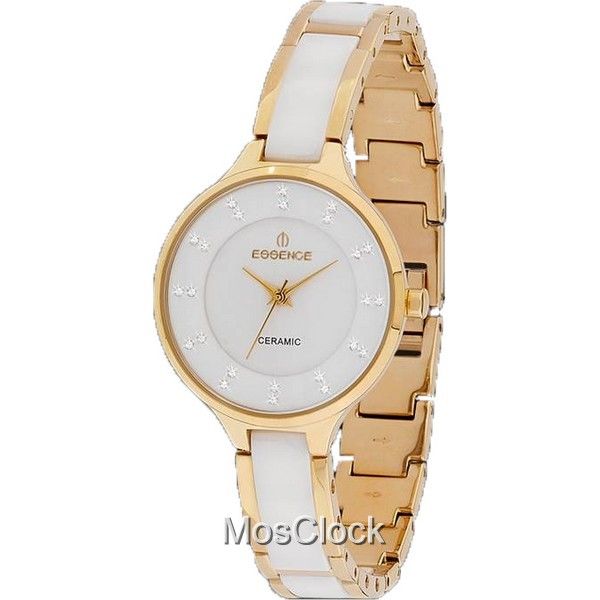 Essence ES6002F.433 Essence ES6002F.433