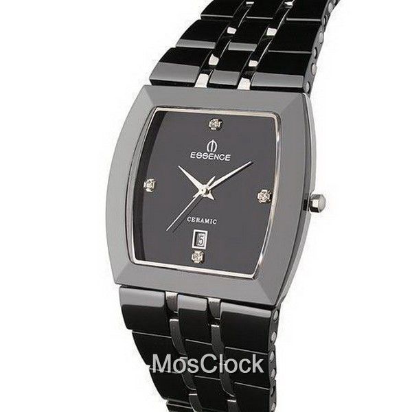 Essence ES-221-3044M Essence ES-221-3044M