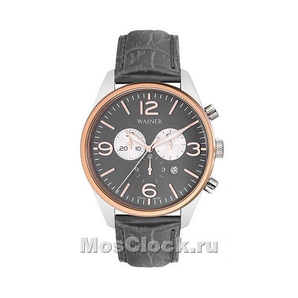 Wainer WA.13426-M Wainer WA.13426-M